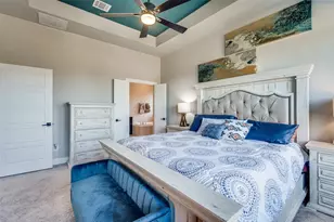 1304 Brandenburg St, Mansfield, TX 76063 - Photo 14