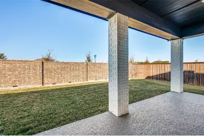 1304 Brandenburg Street, Mansfield, TX 76063 - Photo 24