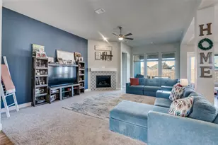 1304 Brandenburg St, Mansfield, TX 76063 - Photo 12