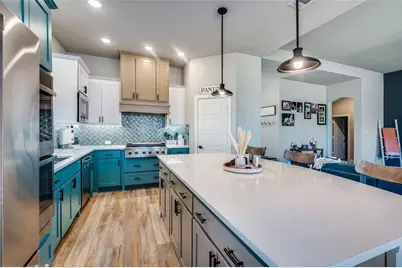 1304 Brandenburg Street, Mansfield, TX 76063 - Photo 6