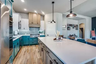 1304 Brandenburg St, Mansfield, TX 76063 - Photo 6