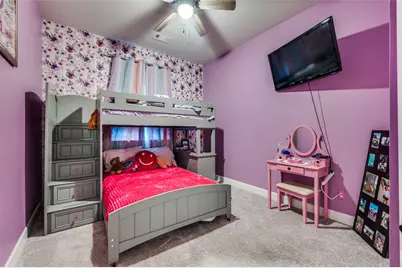 1304 Brandenburg Street, Mansfield, TX 76063 - Photo 18