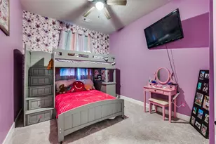 1304 Brandenburg St, Mansfield, TX 76063 - Photo 18