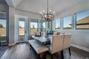 1304 Brandenburg St, Mansfield, TX 76063 - Photo 4