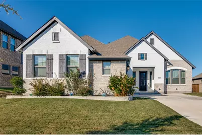 1304 Brandenburg Street, Mansfield, TX 76063 - Photo 2