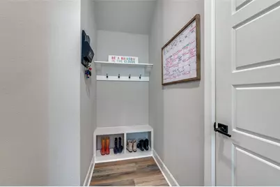 1304 Brandenburg Street, Mansfield, TX 76063 - Photo 22