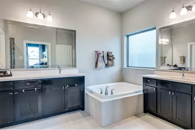 1304 Brandenburg Street, Mansfield, TX 76063 - Photo 16