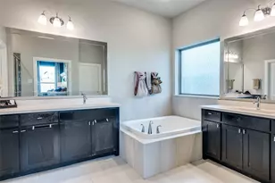 1304 Brandenburg St, Mansfield, TX 76063 - Photo 16