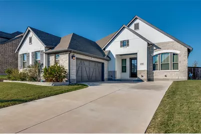 1304 Brandenburg Street, Mansfield, TX 76063 - Photo 1