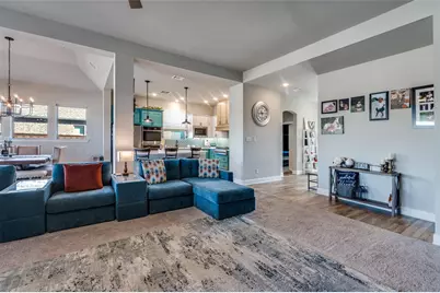 1304 Brandenburg Street, Mansfield, TX 76063 - Photo 10