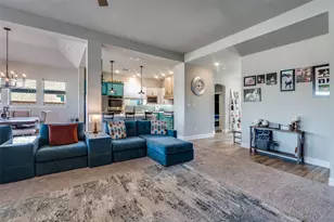 1304 Brandenburg St, Mansfield, TX 76063 - Photo 10