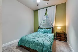 1304 Brandenburg St, Mansfield, TX 76063 - Photo 20