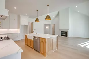 8118 Luanna Hills, Benbrook, TX 76126 - Photo 16