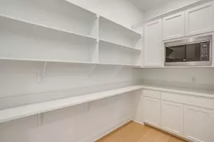 8118 Luanna Hills, Benbrook, TX 76126 - Photo 30