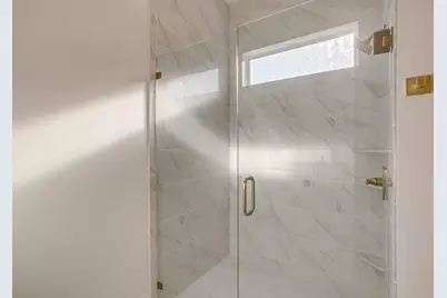 8118 Luanna Hills, Benbrook, TX 76126 - Photo 26