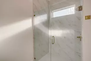 8118 Luanna Hills, Benbrook, TX 76126 - Photo 26