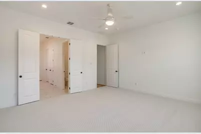 8118 Luanna Hills, Benbrook, TX 76126 - Photo 20