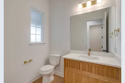 8118 Luanna Hills, Benbrook, TX 76126 - Photo 28