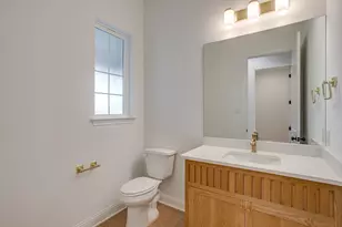 8118 Luanna Hills, Benbrook, TX 76126 - Photo 28