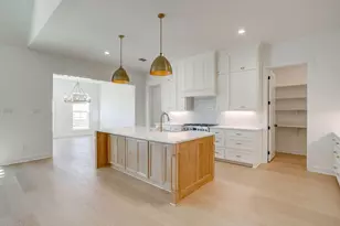 8118 Luanna Hills, Benbrook, TX 76126 - Photo 12