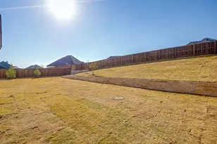 8118 Luanna Hills, Benbrook, TX 76126 - Photo 34