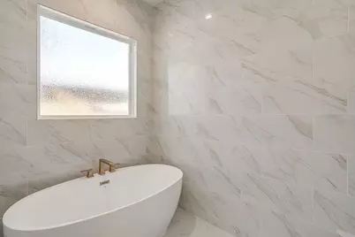 8118 Luanna Hills, Benbrook, TX 76126 - Photo 24