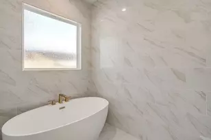 8118 Luanna Hills, Benbrook, TX 76126 - Photo 24