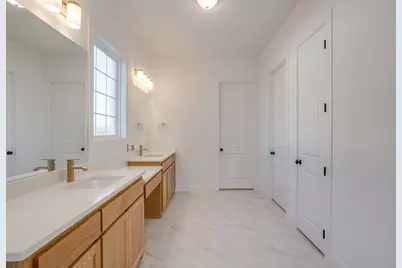 8118 Luanna Hills, Benbrook, TX 76126 - Photo 22