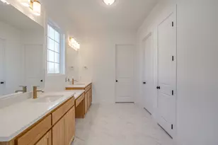 8118 Luanna Hills, Benbrook, TX 76126 - Photo 22