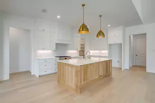 8118 Luanna Hills, Benbrook, TX 76126 - Photo 14