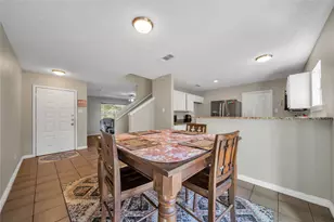 1027 Rain Forest Dr, Dallas, TX 75217 - Photo 4