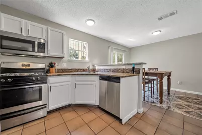 1027 Rain Forest Drive, Dallas, TX 75217 - Photo 2