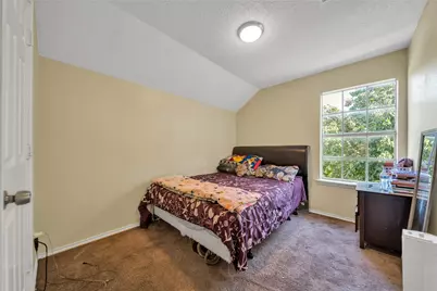 1027 Rain Forest Drive, Dallas, TX 75217 - Photo 8