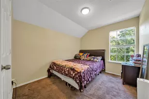 1027 Rain Forest Dr, Dallas, TX 75217 - Photo 8