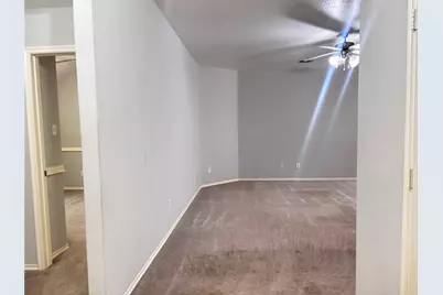 9704 Mystic Dunes Drive, McKinney, TX 75072 - Photo 4