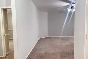 9704 Mystic Dunes Dr, McKinney, TX 75072 - Photo 4