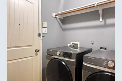 9704 Mystic Dunes Drive, McKinney, TX 75072 - Photo 10