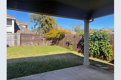 9704 Mystic Dunes Drive, McKinney, TX 75072 - Photo 16