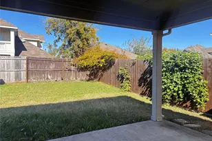 9704 Mystic Dunes Dr, McKinney, TX 75072 - Photo 16