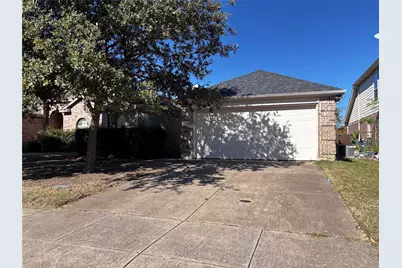 9704 Mystic Dunes Drive, McKinney, TX 75072 - Photo 2