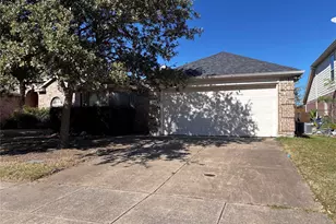 9704 Mystic Dunes Dr, McKinney, TX 75072 - Photo 2