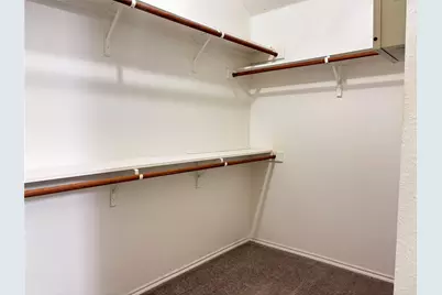 9704 Mystic Dunes Drive, McKinney, TX 75072 - Photo 14