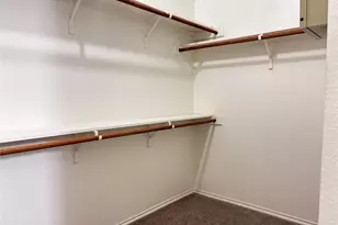 9704 Mystic Dunes Dr, McKinney, TX 75072 - Photo 14