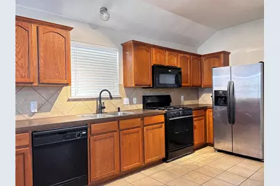 9704 Mystic Dunes Drive, McKinney, TX 75072 - Photo 8