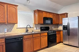 9704 Mystic Dunes Dr, McKinney, TX 75072 - Photo 8