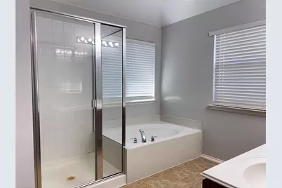 9704 Mystic Dunes Drive, McKinney, TX 75072 - Photo 12