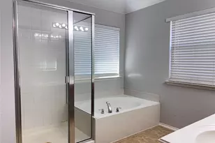 9704 Mystic Dunes Dr, McKinney, TX 75072 - Photo 12