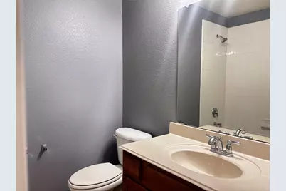 9704 Mystic Dunes Drive, McKinney, TX 75072 - Photo 6