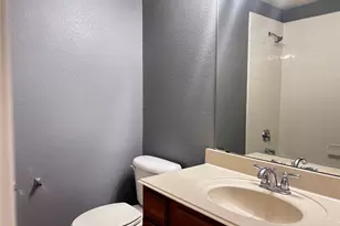 9704 Mystic Dunes Dr, McKinney, TX 75072 - Photo 6