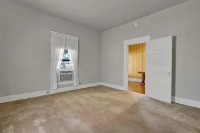 113 Williams Street, Waxahachie, TX 75165 - Photo 10